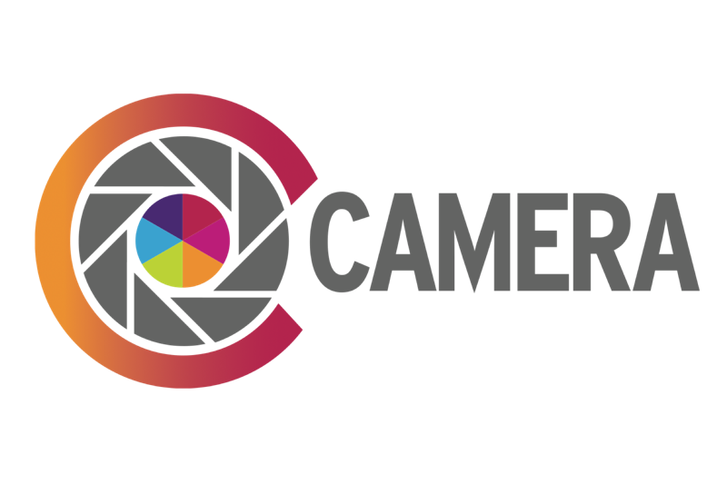 CAMERAlogo